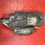Ford Transit Custom 2.0 STARTER MOTOR 2016-2023 P/N GK2T11000AA - 2