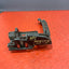 Citroen Berlingo/Peugeot Partner BUMPER BRACKET Passenger's Side 2008-2018 P/N 9680554480