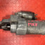 Ford Transit Custom 2.0 STARTER MOTOR 2016-2023 P/N GK2T11000AA - 2