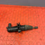 Fiat Ducato/Peugeot Boxer/Citroen Relay CLUTCH MASTER CYLINDER 2008-2016 P/N 55196193