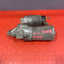 Ford Transit Custom 2.0 STARTER MOTOR 2016-2023 P/N GK2T11000AA - 2