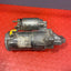 Ford Transit Custom 2.0 STARTER MOTOR 2016-2023 P/N GK2T11000AA - 2