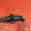 Fiat Ducato/Peugeot Boxer/Citroen Relay CLUTCH MASTER CYLINDER 2008-2016 P/N 55196193
