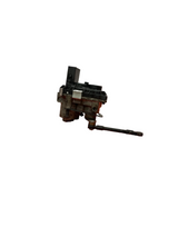 Ford Transit Custom TURBO ACTUATOR 2.0 TDCI 2017-2023   P/N 835556