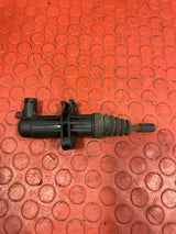 Fiat Ducato/Peugeot Boxer/Citroen Relay CLUTCH MASTER CYLINDER 2008-2016 P/N 55196193