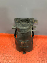 Ford Transit Custom/MK8 2.0 FWD FUEL FILTER HOUSING AND GUARD 2016-2023 P/N GK219155AE