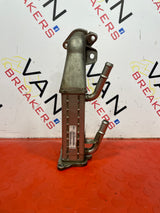Ford Transit EGR VALVE RWD EURO5 2.2 2011-2013    P/N BK3Q9F464BE