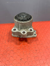 Ford Transit Custom ENGINE SUPPORT/ENGINE MOUNT 2.2 2013-2016 P/N G2911138