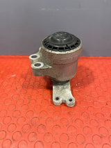 Ford Transit Custom ENGINE SUPPORT/ENGINE MOUNT 2.2 2013-2016 P/N G2911138