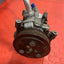 Citroen Berlingo/Peugeot Partner/Vauxhall Combo/Toyota Proace City AIR CONDITIONING PUMP W/ HOSE HDI 1.5 2019-2024 P/N 9810349980