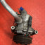 Citroen Berlingo/Peugeot Partner/Vauxhall Combo/Toyota Proace City AIR CONDITIONING PUMP W/ HOSE HDI 1.5 2019-2024 P/N 9810349980