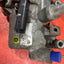 Citroen Berlingo/Peugeot Partner/Vauxhall Combo/Toyota Proace City AIR CONDITIONING PUMP W/ HOSE HDI 1.5 2019-2024 P/N 9810349980