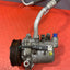 Citroen Berlingo/Peugeot Partner/Vauxhall Combo/Toyota Proace City AIR CONDITIONING PUMP W/ HOSE HDI 1.5 2019-2024 P/N 9810349980