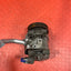 Citroen Berlingo/Peugeot Partner/Vauxhall Combo/Toyota Proace City AIR CONDITIONING PUMP W/ HOSE HDI 1.5 2019-2024 P/N 9810349980