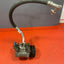 Citroen Berlingo/Peugeot Partner/Vauxhall Combo/Toyota Proace City AIR CONDITIONING PUMP W/ HOSE HDI 1.5 2019-2024 P/N 9810349980