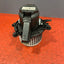 Peugeot Partner/Citroen Berlingo/Vauxhall Combo/Toyota Proace City HEATER BLOWER MOTOR & FAN 2019-2024 P/N 5P1330400