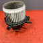 Peugeot Partner/Citroen Berlingo/Vauxhall Combo/Toyota Proace City HEATER BLOWER MOTOR & FAN 2019-2024 P/N 5P1330400