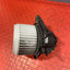 Peugeot Partner/Citroen Berlingo/Vauxhall Combo/Toyota Proace City HEATER BLOWER MOTOR & FAN 2019-2024 P/N 5P1330400