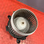 Peugeot Partner/Citroen Berlingo/Vauxhall Combo/Toyota Proace City HEATER BLOWER MOTOR & FAN 2019-2024 P/N 5P1330400