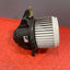 Peugeot Partner/Citroen Berlingo/Vauxhall Combo/Toyota Proace City HEATER BLOWER MOTOR & FAN 2019-2024 P/N 5P1330400