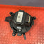 Peugeot Partner/Citroen Berlingo/Vauxhall Combo/Toyota Proace City HEATER BLOWER MOTOR & FAN 2019-2024 P/N 5P1330400