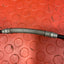 Peugeot Partner/Citroen Berlingo METAL BRAKE PIPE 1.6 hdi 2010 -2016  P/N TIDW08000702