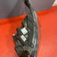 Ford Transit Custom HEADLIGHT LH PASSENGER SIDE BLACK INTERIOR (DAMAGED MOUNTING POINT) 2013-2018 P/N BK2113W030AJ - 2