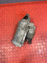 Vauxhall Combo/Citroen Berlingo/Peugeot Partner/Toyota Proace City 1.5 STARTER MOTOR 2019-2024 P/N 9832577880 - 2