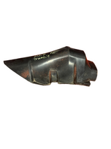 Ford Transit Custom INNER ARCH LINER FRONT LEFT SIDE 2002-2024 6C1116F573AA