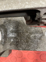 Renault Master/Vauxhall Movano/Nissan NV400 ENGINE MOUNTING FWD 2014-2021 P/N 112108180R