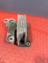 Renault Master/Vauxhall Movano/Nissan NV400 ENGINE MOUNTING FWD 2014-2021 P/N 112108180R