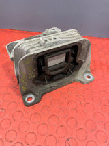 Renault Master/Vauxhall Movano/Nissan NV400 ENGINE MOUNTING FWD 2014-2021 P/N 112108180R