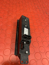 Mercedes Sprinter WINDOW CONTROL SWITCH Driver's Side 2012-2017 P/N A9065451913