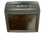 Citroen Berlingo / Peugeot Partner STEREO HEAD UNIT AUX TOUCH SCREEN SAT NAV  RADIO 2015-2018   P/N 9814203680