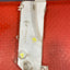 Peugeot Expert/Citroen Dispatch WINDSCREEN WASHER BOTTLE 2018 P/N A2C96222700
