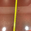 Renault Kangoo DOOR WINDOW (FRONT DRIVER SIDE) 2009 ONWARDS P/N 43R000929