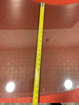 Renault Kangoo DOOR WINDOW (FRONT DRIVER SIDE) 2009 ONWARDS P/N 43R000929