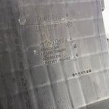 Renault Master/Vauxhall Movano AIR BOX ASSEMBLY W/ MAF SENSOR 2.3 DCi 2014-2021 MK3 P/N 8200751534