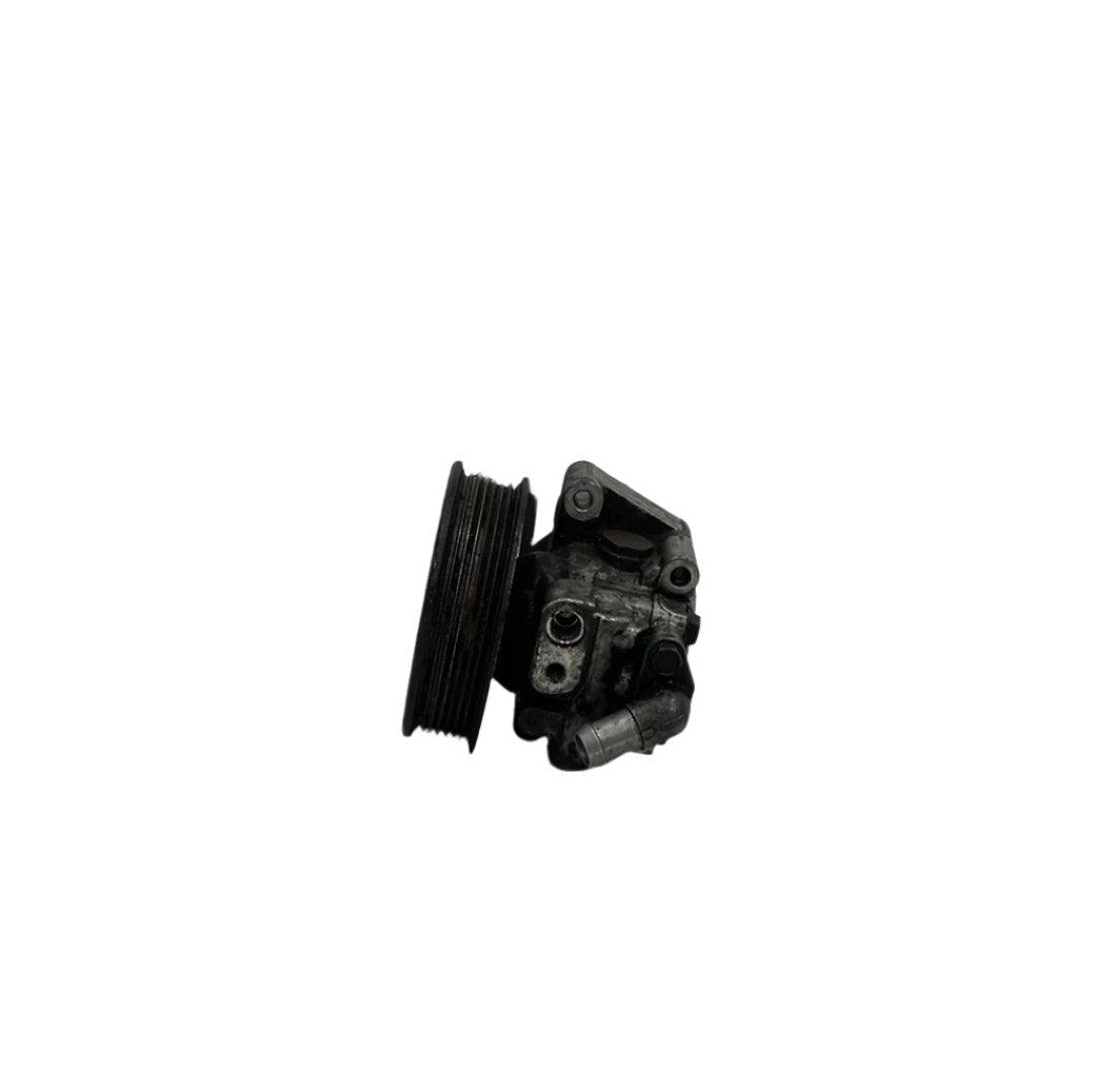 Ford Transit MK8 2.2 RWD 2015 POWER STEERING PUMP  P/N CC113A696BC