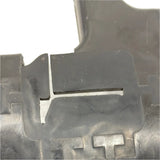 Ford Transit MK8 RADIATOR AIR VENT  2014 P/N GK31V8310A