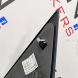 Citroen Dispatch/ Peugeot Expert/ Toyota Proace  GENUINE OFFSIDE DRIVER'S WING MIRROR 2016-2024 P/N  98155882XT