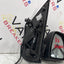 Citroen Dispatch/ Peugeot Expert/ Toyota Proace  GENUINE OFFSIDE DRIVER'S WING MIRROR 2016-2024 P/N  98155882XT