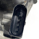 Ford Transit Connect DRIVER SIDE WIPER MOTOR 4 PIN 2019 P/N DT1117504BC