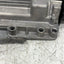 Citroen Berlingo/Peugeot Partner 2016 1.6 HDI ENGINE ECU With Key P/N 9814182680