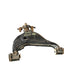 Toyota Hilux  WISHBONE O/S 2.4  2019 P/N 48068-0K050