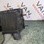 Renault Master/Vauxhall Movano AIR BOX ASSEMBLY W/ MAF SENSOR 2.3 DCi 2014-2021 MK3 P/N 8200751534