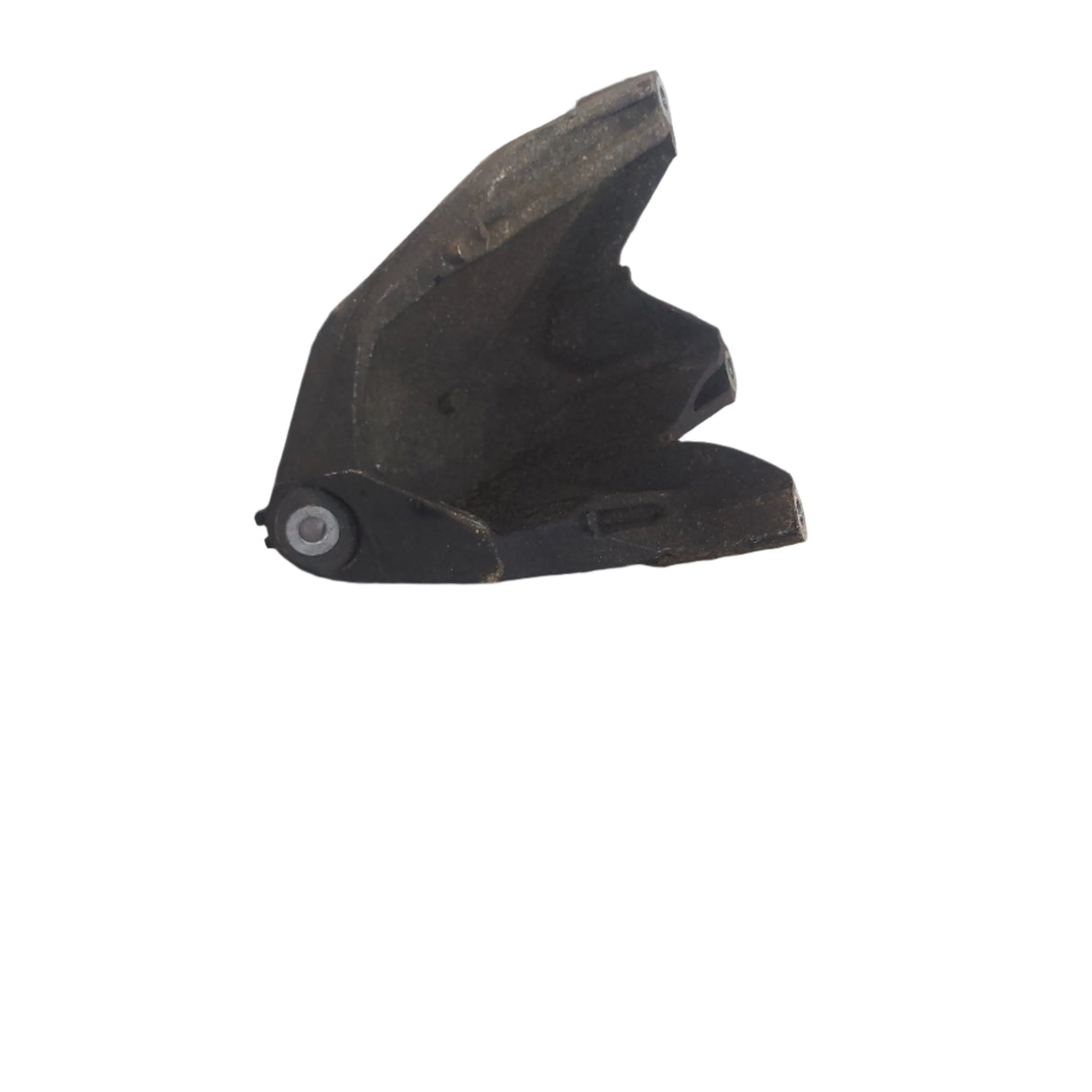 Volkswagen Crafter RWD ENGINE MOUNT BRACKET 2.0 2015 P/N 03L199308