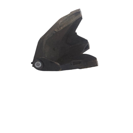 Volkswagen Crafter RWD ENGINE MOUNT BRACKET 2.0 2015 P/N 03L199308