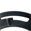2013- Onward Ford Transit Fuel Sender Unit Clamp 