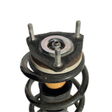 Ford Transit Custom AUTO FRONT STRUT COMPLETE (FITS BOTH SIDES)  2.0 2022 P/N KK2118045BB